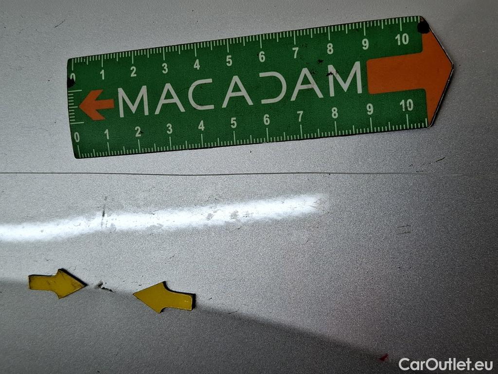  Opel  Corsa  F Elegance Business 1.2 Turbo 100CV BVA8 E6d / VO RECONDITIONNE - PHOTOS AVANT RECONDITIONNEMENT #6