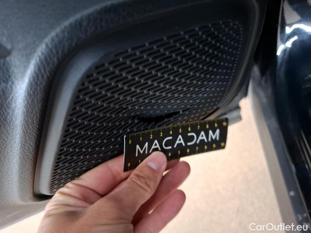  Mercedes  GLB MERCEDES-BENZ  / 2019 / 5P / SUV  200 d AMG Line #11