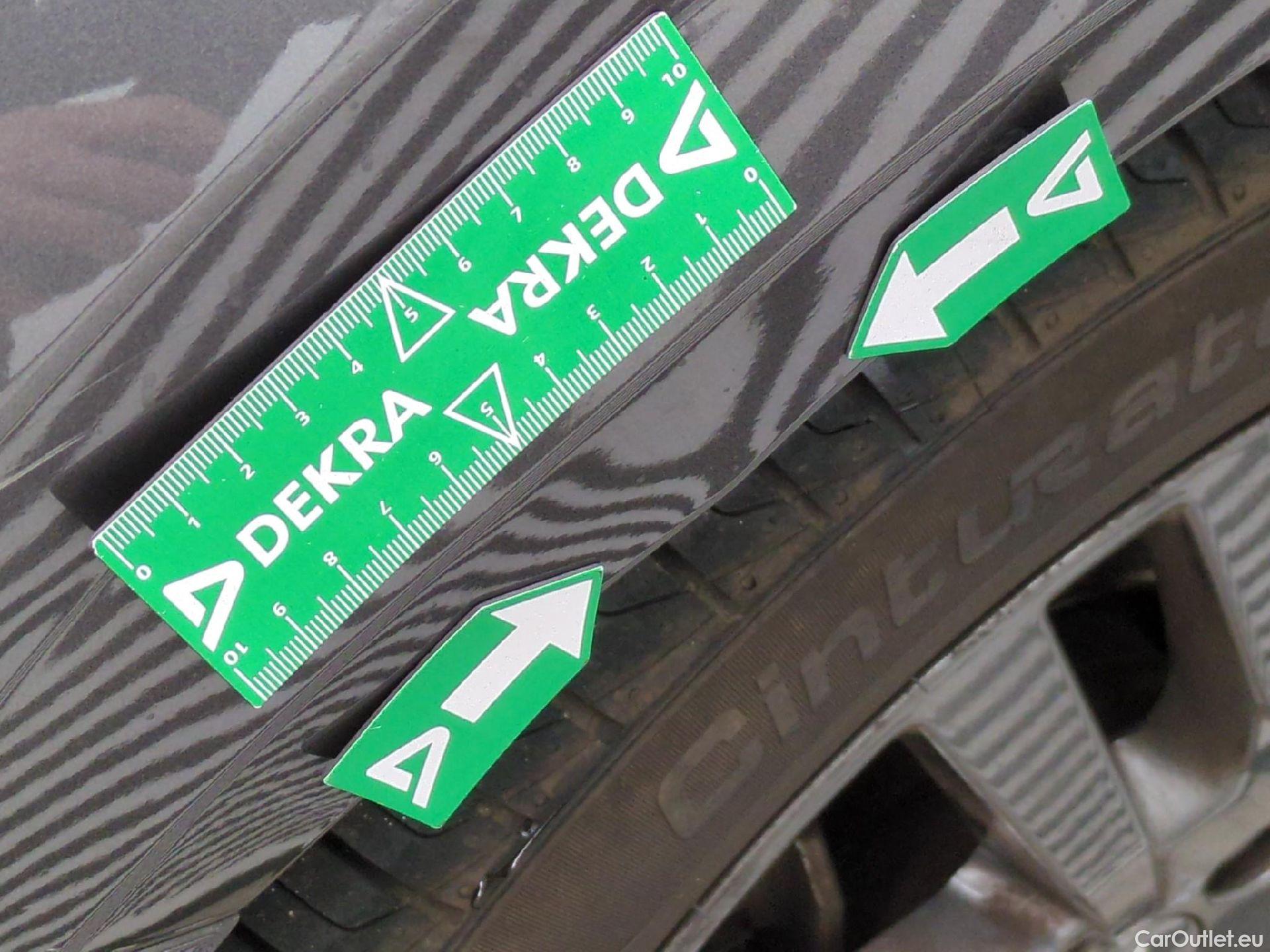  Peugeot  208  Active Pack 1.5 HDi 100CV BVM6 E6d #33