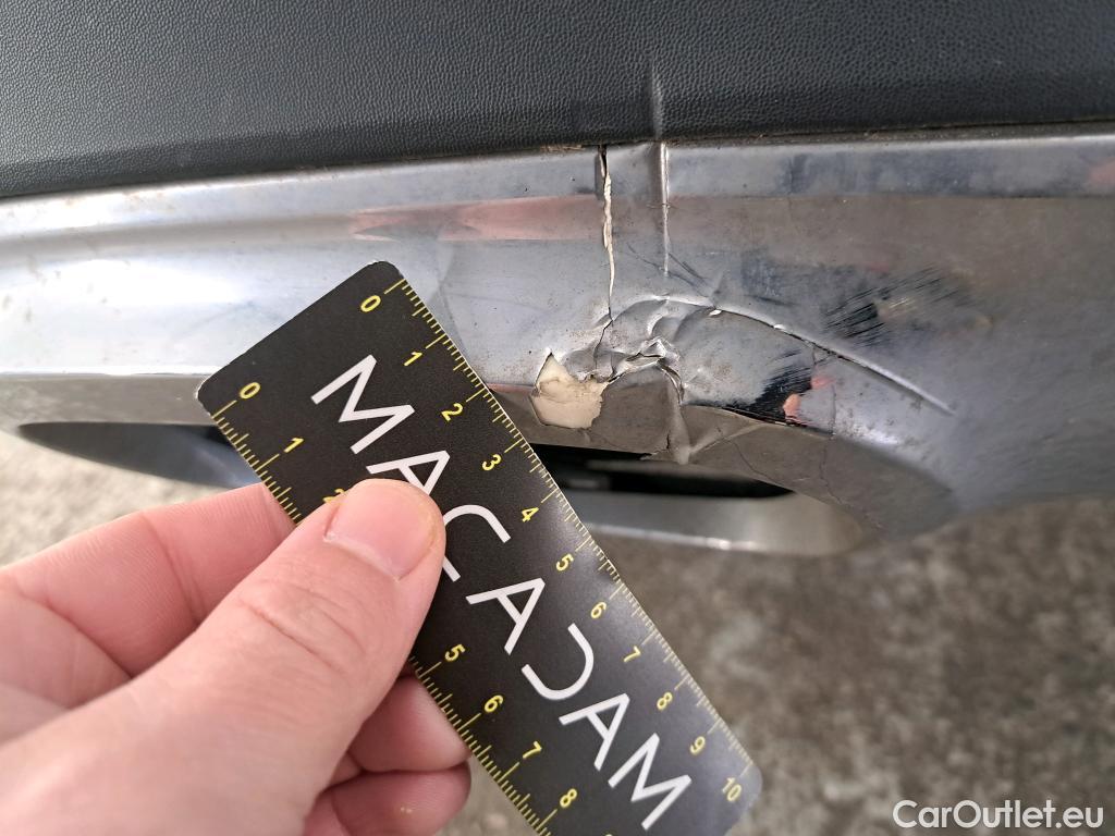  Mercedes  GLA MERCEDES-BENZ   2020  5P  SUV  250 e BUSINESS LINE DCT #15