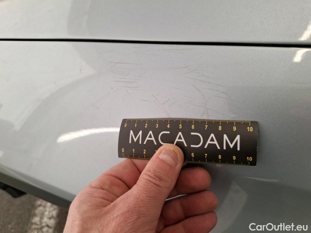  Mercedes  G-Klasee MERCEDES-BENZ GLC / 2019 / 5P / SUV 2.0 GLC 300 E BUSINESS LINE 4MATIC #14