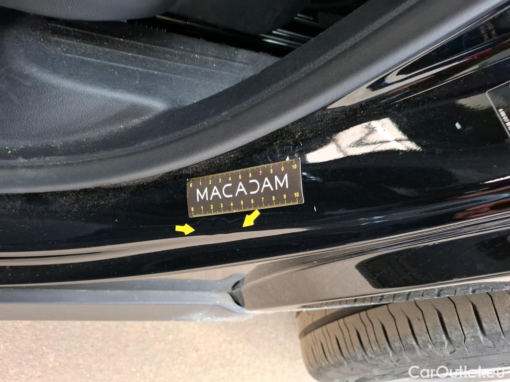  Mercedes  GLB MERCEDES-BENZ  / 2019 / 5P / SUV  200 d AMG Line #8