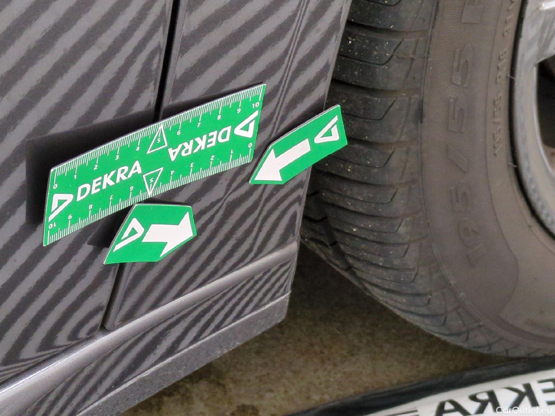  Peugeot  208  Active Pack 1.5 HDi 100CV BVM6 E6d #21