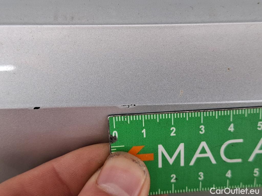  Opel  Corsa  F Elegance Business 1.2 Turbo 100CV BVA8 E6d / VO RECONDITIONNE - PHOTOS AVANT RECONDITIONNEMENT #18