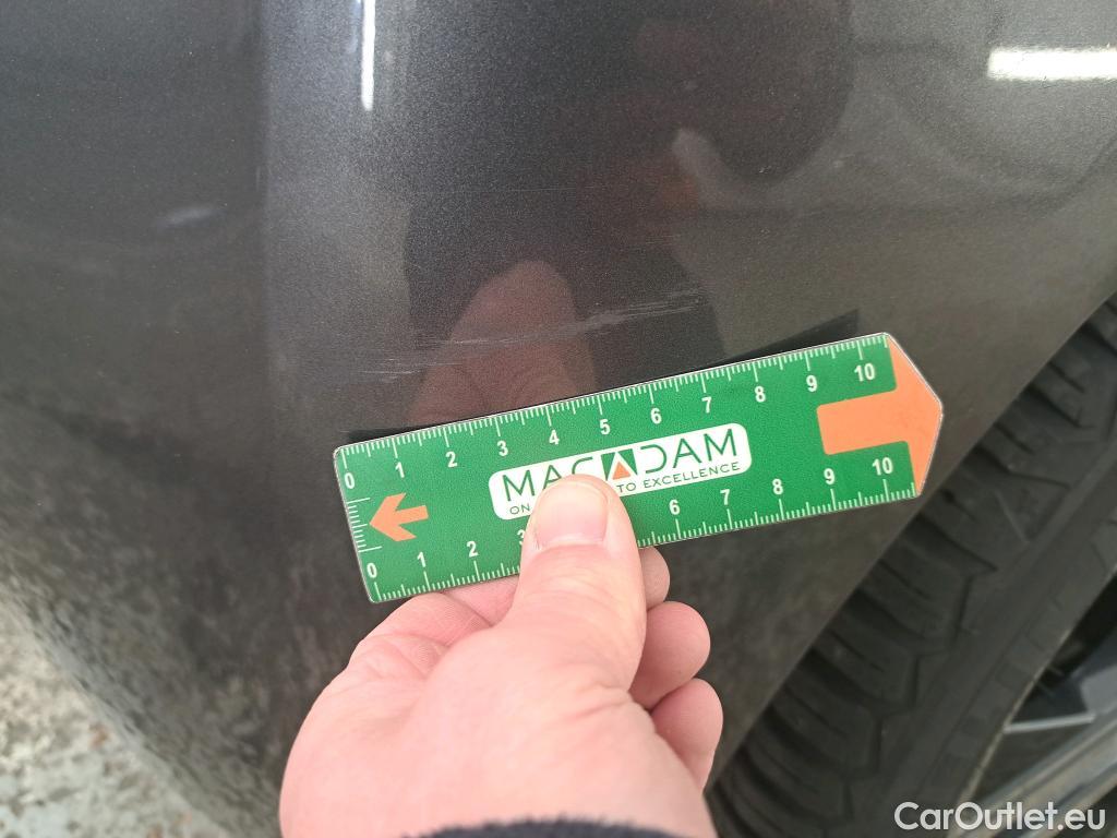  Peugeot  208  Allure Business 1.5 HDi 100CV BVM6 E6d #14