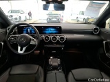  Mercedes  CLA-Klasse MERCEDES-BENZ CLA Coupe  2019  4P  Coupé CLA 180 d Business Line BA8 #5