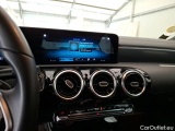  Mercedes  CLA-Klasse MERCEDES-BENZ CLA Coupe  2019  4P  Coupé CLA 180 d Business Line BA8 #7