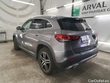  Mercedes  GLA MERCEDES-BENZ   2020  5P  SUV  250 e BUSINESS LINE DCT #2