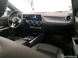  Mercedes  GLA MERCEDES-BENZ   2020  5P  SUV  250 e BUSINESS LINE DCT #5