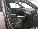  Mercedes  GLA MERCEDES-BENZ   2020  5P  SUV  250 e BUSINESS LINE DCT #6