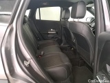  Mercedes  GLA MERCEDES-BENZ   2020  5P  SUV  250 e BUSINESS LINE DCT #9