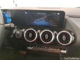  Mercedes  GLA MERCEDES-BENZ   2020  5P  SUV  250 e BUSINESS LINE DCT #10