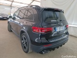  Mercedes  GLB MERCEDES-BENZ  / 2019 / 5P / SUV  200 d AMG Line #2