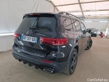  Mercedes  GLB MERCEDES-BENZ  / 2019 / 5P / SUV  200 d AMG Line #3