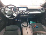  Mercedes  GLB MERCEDES-BENZ  / 2019 / 5P / SUV  200 d AMG Line #5