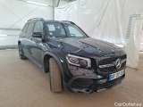  Mercedes  GLB MERCEDES-BENZ  / 2019 / 5P / SUV  200 d AMG Line #4