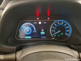  Nissan  Leaf NISSAN  / 2017 / 5P / Berline 62 kWh 217ch Business+ #8