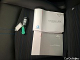  Nissan  Leaf NISSAN  / 2017 / 5P / Berline 62 kWh 217ch Business+ #13