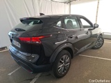  Nissan  Qashqai NISSAN  / 2021 / 5P / Crossover 1.3 MHEV 140 Visia #3