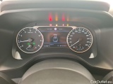  Nissan  Qashqai NISSAN  / 2021 / 5P / Crossover 1.3 MHEV 140 Visia #6