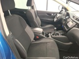  Nissan  Qashqai NISSAN  / 2017 / 5P / Crossover 1.5 DCI 115 Business Edition #6