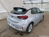 Opel  Corsa  F Elegance Business 1.2 Turbo 100CV BVA8 E6d / VO RECONDITIONNE - PHOTOS AVANT RECONDITIONNEMENT #3