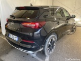  Opel   Grandland X Grandland X Elegance Business 1.5 130CV BVA8 E6d #3