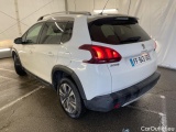  Peugeot  2008  Allure Business 1.2 PureTech 130CV BVM6 E6dT #2