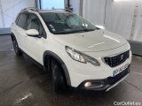  Peugeot  2008  Allure Business 1.2 PureTech 130CV BVM6 E6dT #4