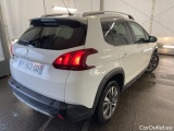  Peugeot  2008  Allure Business 1.2 PureTech 130CV BVM6 E6dT #3