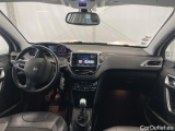  Peugeot  2008  Allure Business 1.2 PureTech 130CV BVM6 E6dT #5