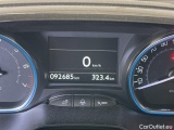  Peugeot  2008  Allure Business 1.2 PureTech 130CV BVM6 E6dT #7