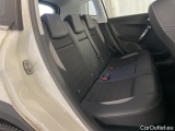  Peugeot  2008  Allure Business 1.2 PureTech 130CV BVM6 E6dT #9