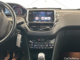  Peugeot  2008  Allure Business 1.2 PureTech 130CV BVM6 E6dT #10