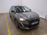  Peugeot  208  Active Pack 1.5 HDi 100CV BVM6 E6d #2