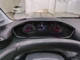  Peugeot  208  Active Pack 1.5 HDi 100CV BVM6 E6d #6