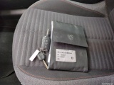  Peugeot  208  Active Pack 1.5 HDi 100CV BVM6 E6d #8