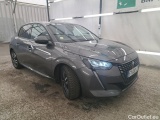 Peugeot  208  Allure Business 1.5 HDi 100CV BVM6 E6d #4