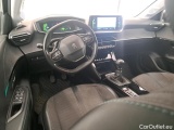  Peugeot  208  Allure Business 1.5 HDi 100CV BVM6 E6d #5