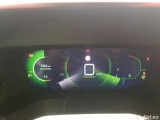  Peugeot  208  Allure Business 1.5 HDi 100CV BVM6 E6d #6