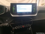  Peugeot  208  Allure Business 1.5 HDi 100CV BVM6 E6d #7
