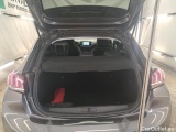  Peugeot  208  Allure Business 1.5 HDi 100CV BVM6 E6d #10