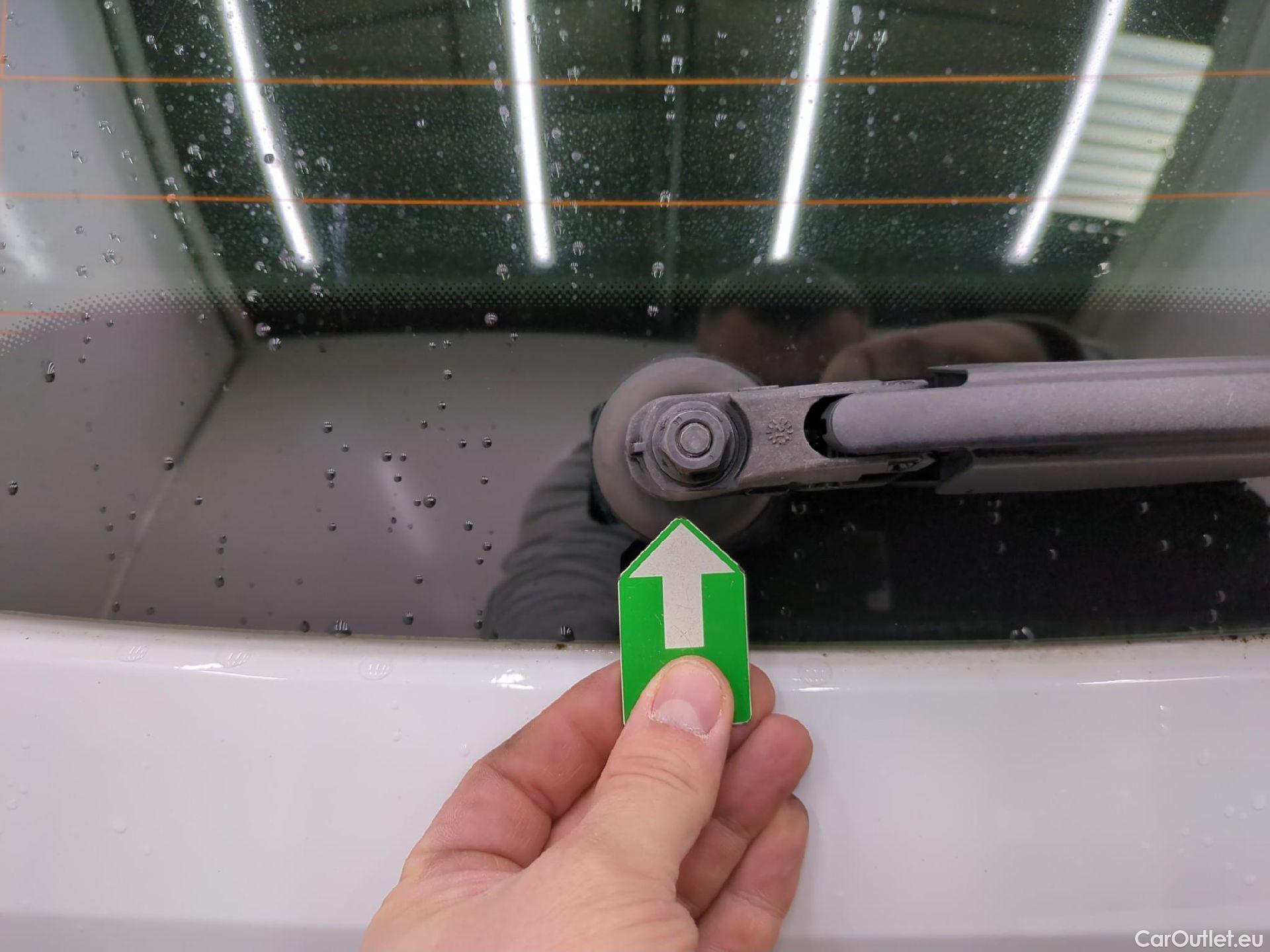  Renault  Clio  V Business 1.0 TCe 90CV BVM6 E6d #2