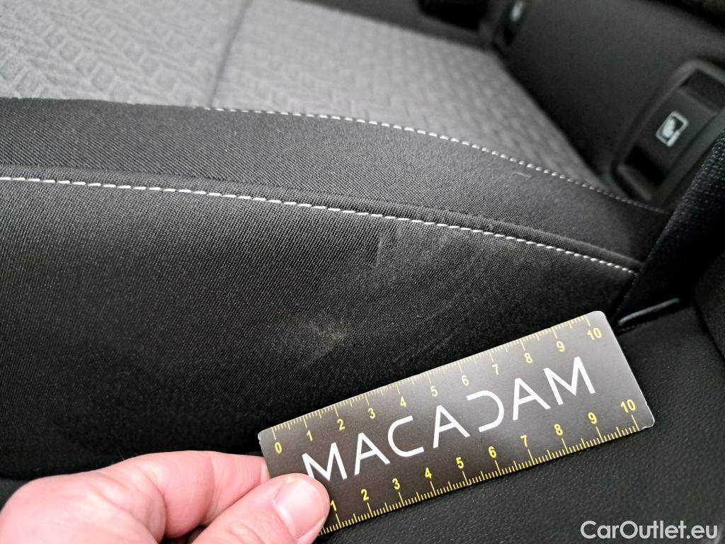  Renault  Clio  V Business 1.0 TCe 100CV / GPL BVM6 E6d #4