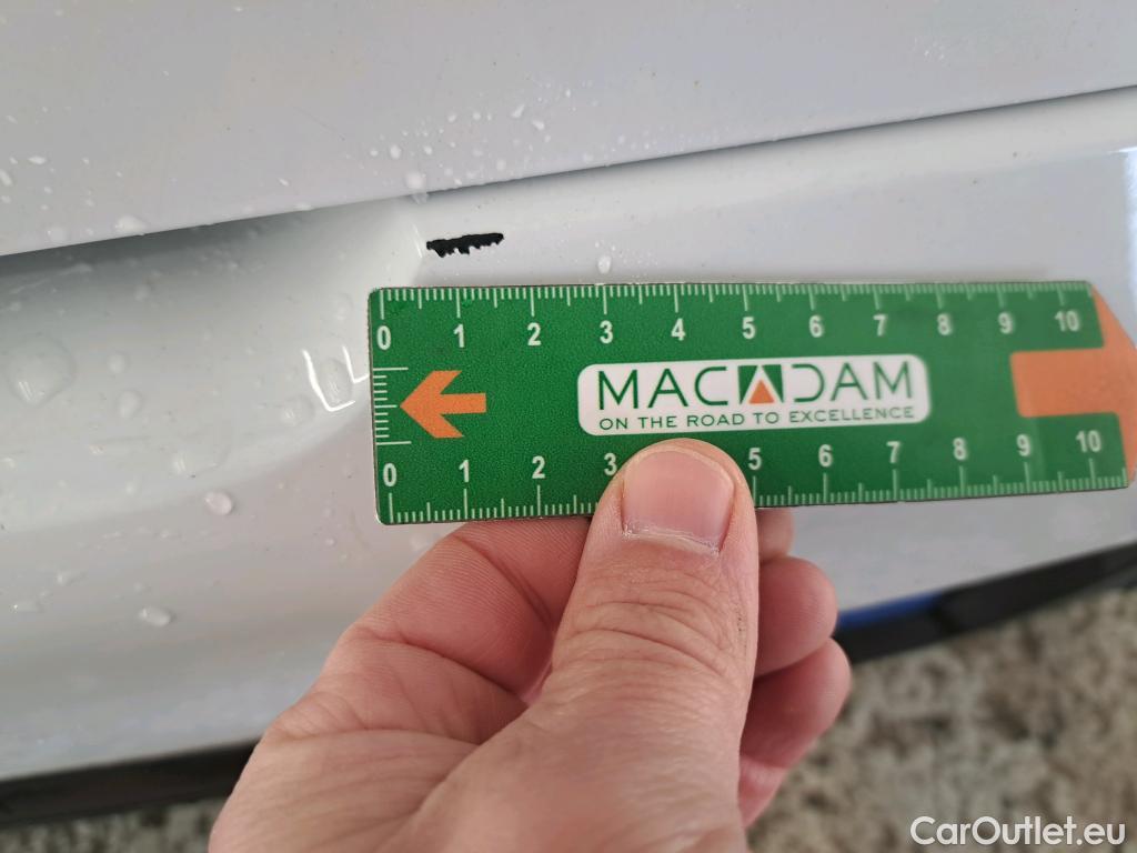  Renault  Clio RENAULT  / 2016 / 5P / Berline &Business TCe 90 #14