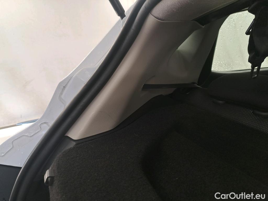  Renault  Clio RENAULT  / 2016 / 5P / Berline &Business TCe 90 #7