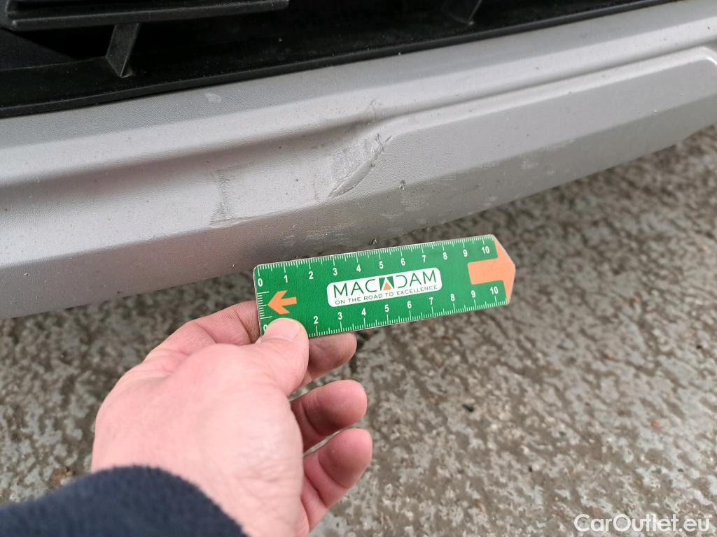  Renault  Captur  II Business 1.5 dCi 115CV BVA7 E6dT #26