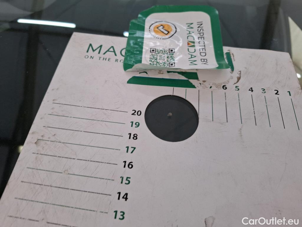  Peugeot  3008  II Allure 1.2 PureTech 130CV BVA8 E6d #22