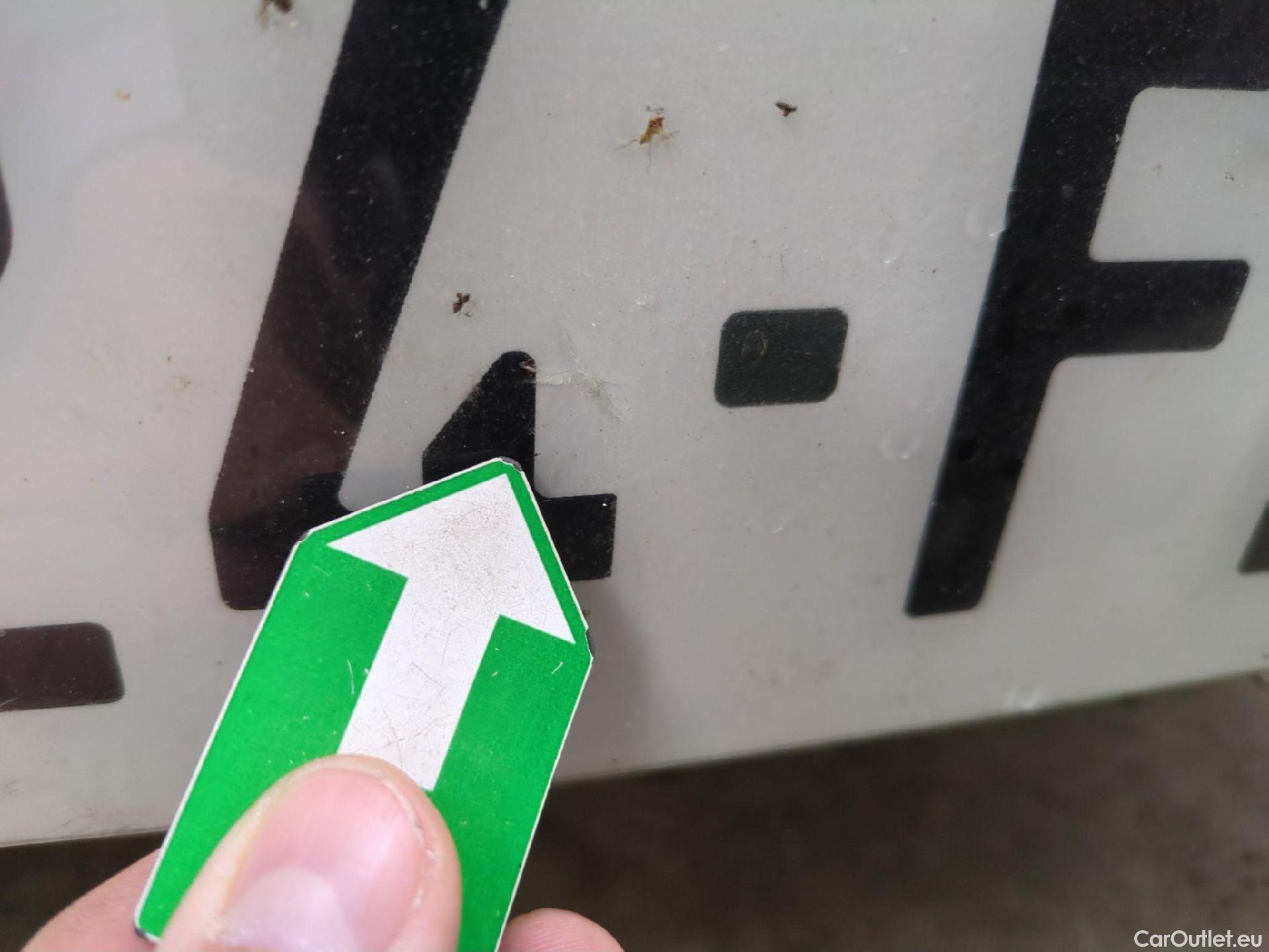  Renault  Clio  V Business 1.0 TCe 90CV BVM6 E6d #8