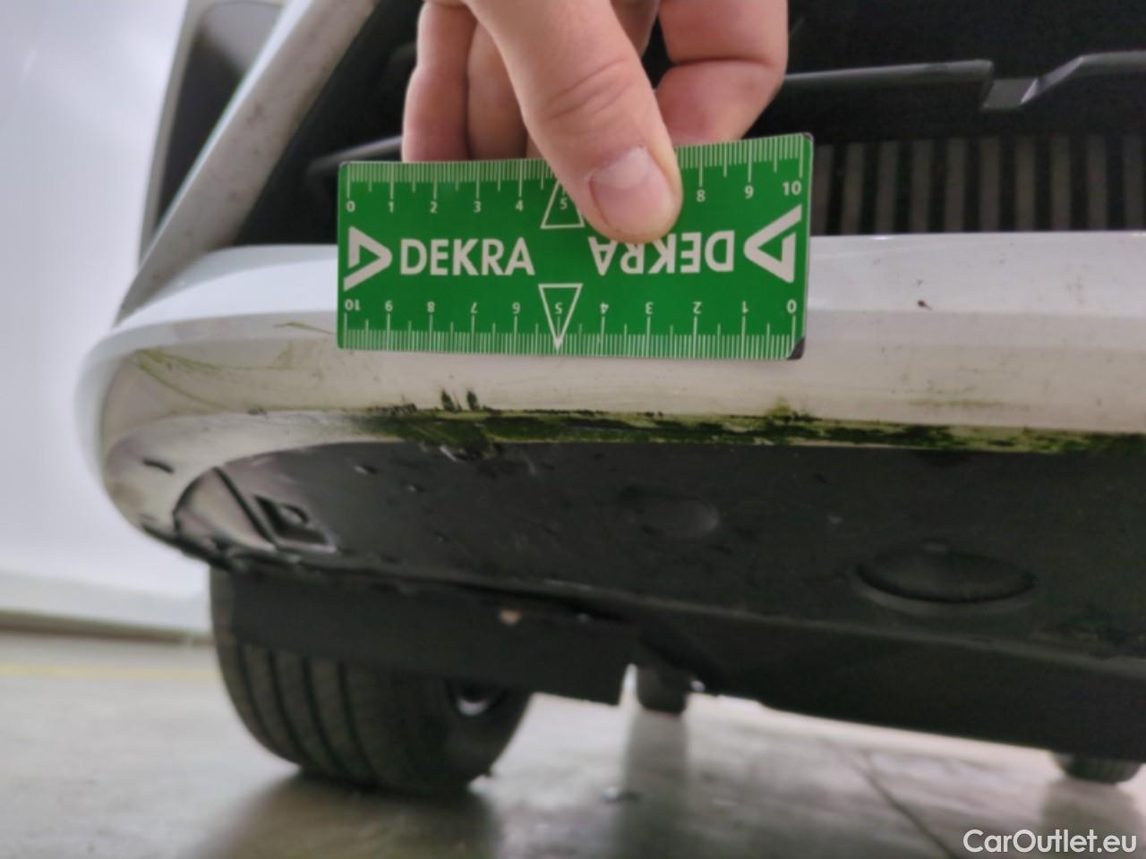  Renault  Clio  V Business 1.0 TCe 90CV BVM6 E6d #3